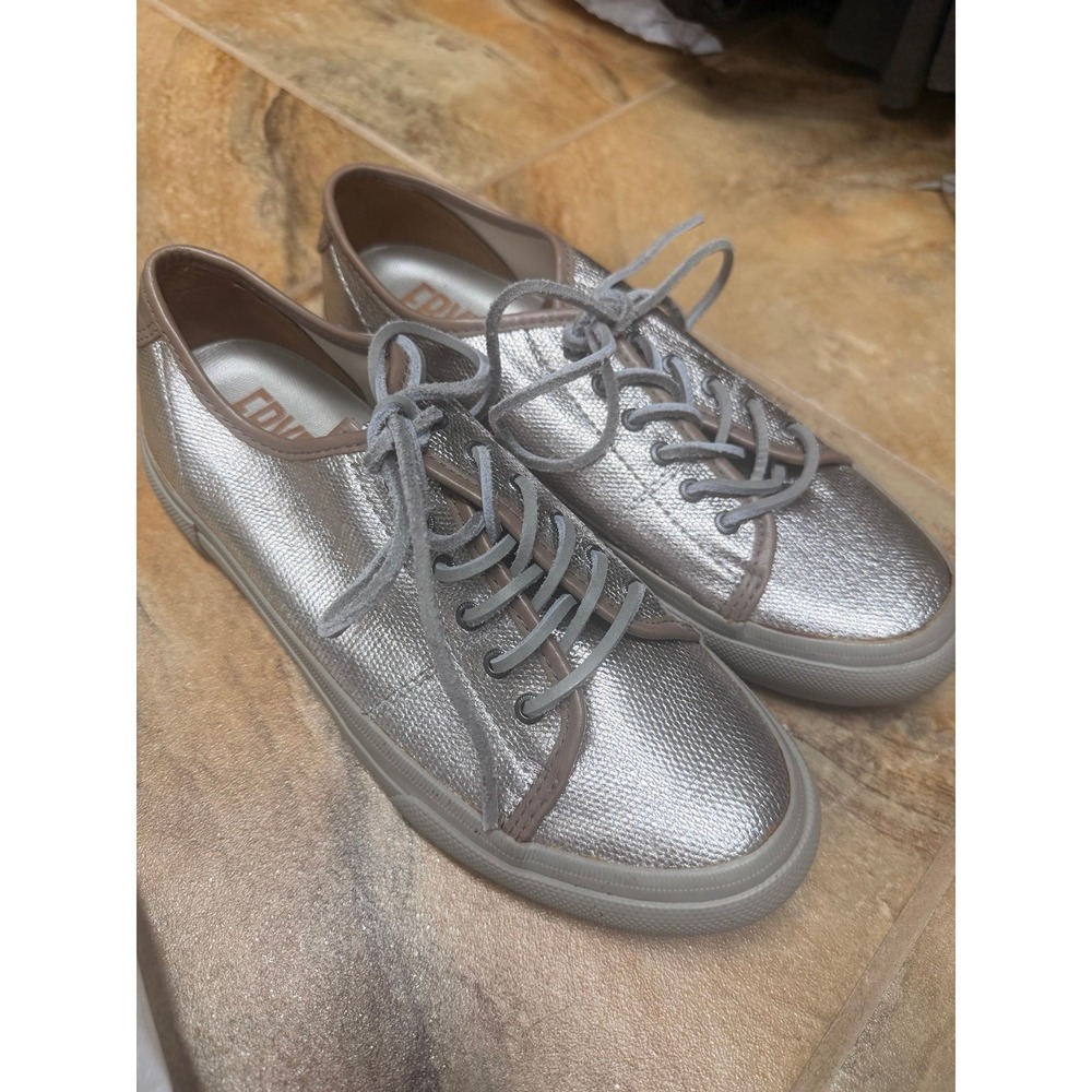 Frye‎ shoes size 8